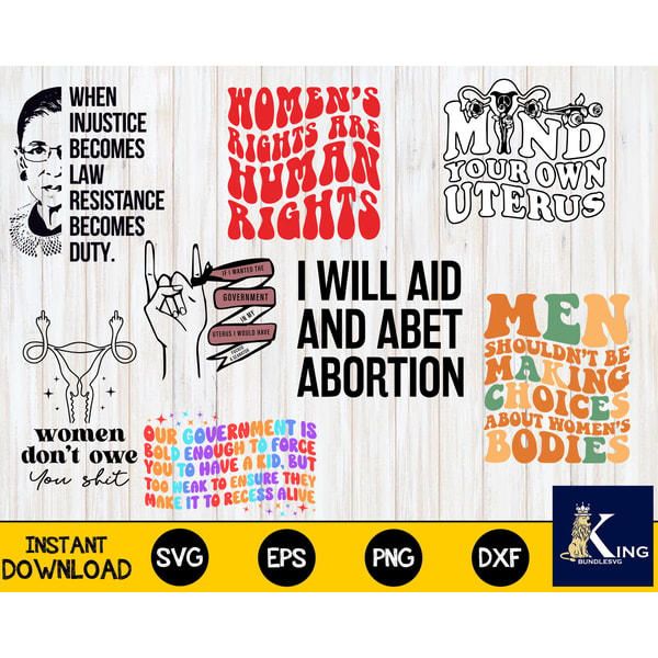Pro Choice Graphics pro choice svg, bundle pro choice svg, pro choice Digital Do | Inspire ...
