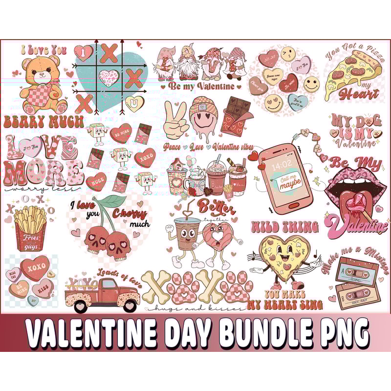 Valentine day bundle png 5122215.jpg