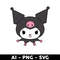Clintonfrazier-copy-6-Kuromi_1.jpeg