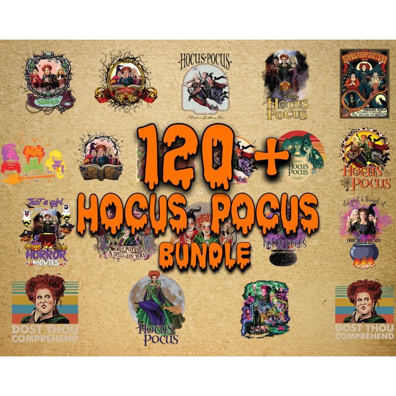 Mega bundle halloween svg (8).jpg