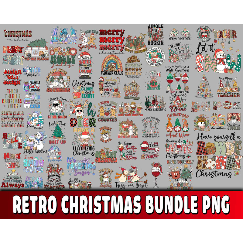Retro christmas bundle 7 .jpg