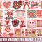 Retro Valentine bundle png.jpg