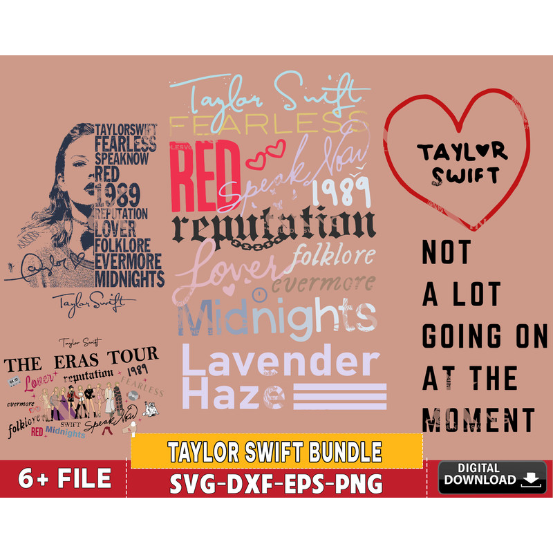 Taylor Swift bundle svg,taylor swiftie svg Bundle.jpg