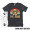 MR-1052023194124-the-dood-vintage-retro-goldendoodle-dog-lover-gift-shirt-image-1.jpg