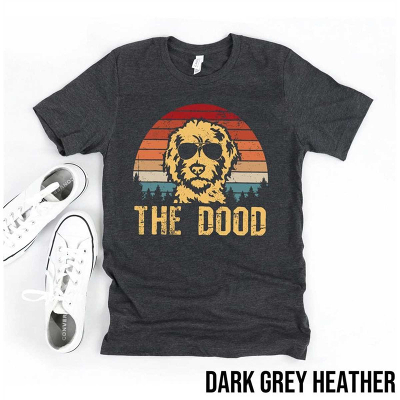 MR-1052023194124-the-dood-vintage-retro-goldendoodle-dog-lover-gift-shirt-image-1.jpg