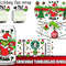 Ultimate grinch bundle (3).jpg