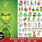 Ultimate grinch bundle (12).jpg