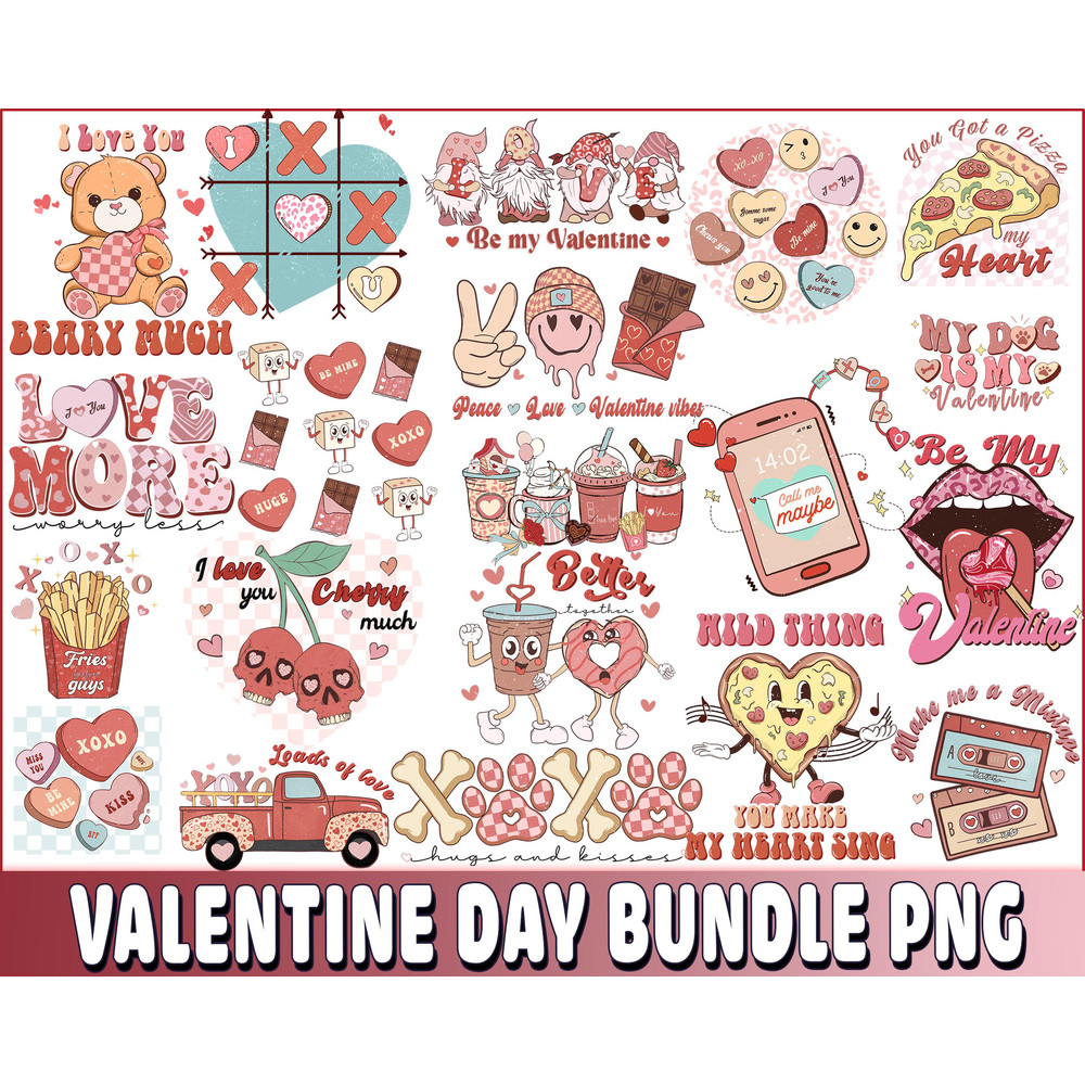 Valentine day bundle png 5122215.jpg