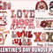 Valentines Day PNG, bundle.jpg