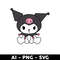 Clintonfrazier-copy-6-Kuromi_3.jpeg