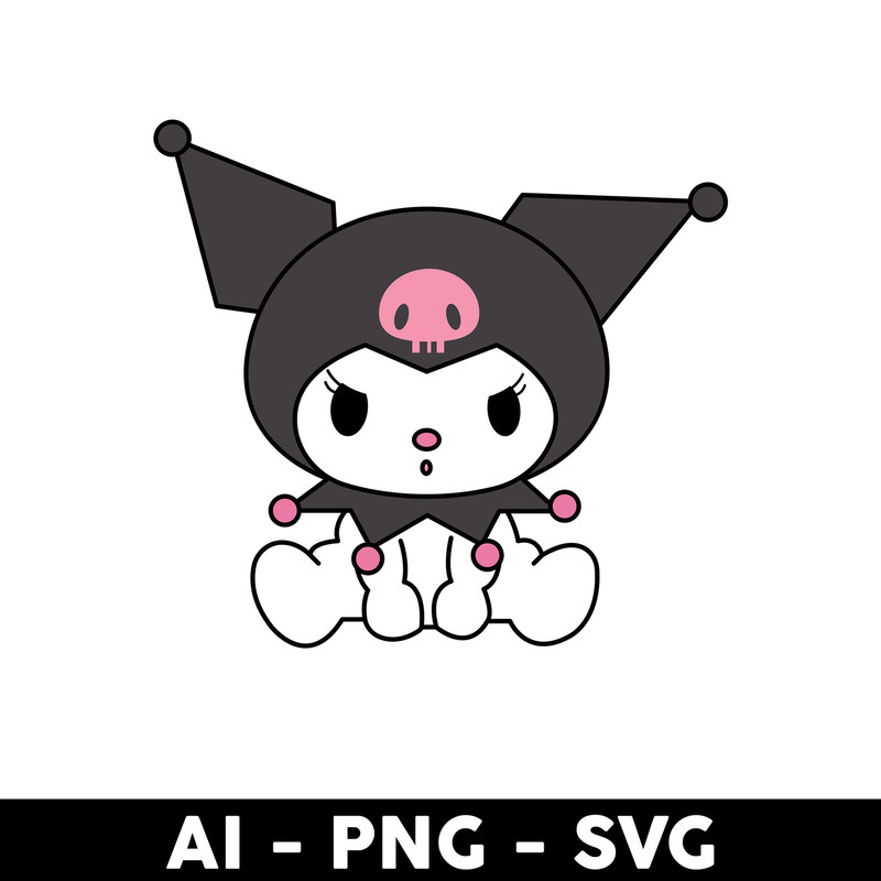 Clintonfrazier-copy-6-Kuromi_3.jpeg