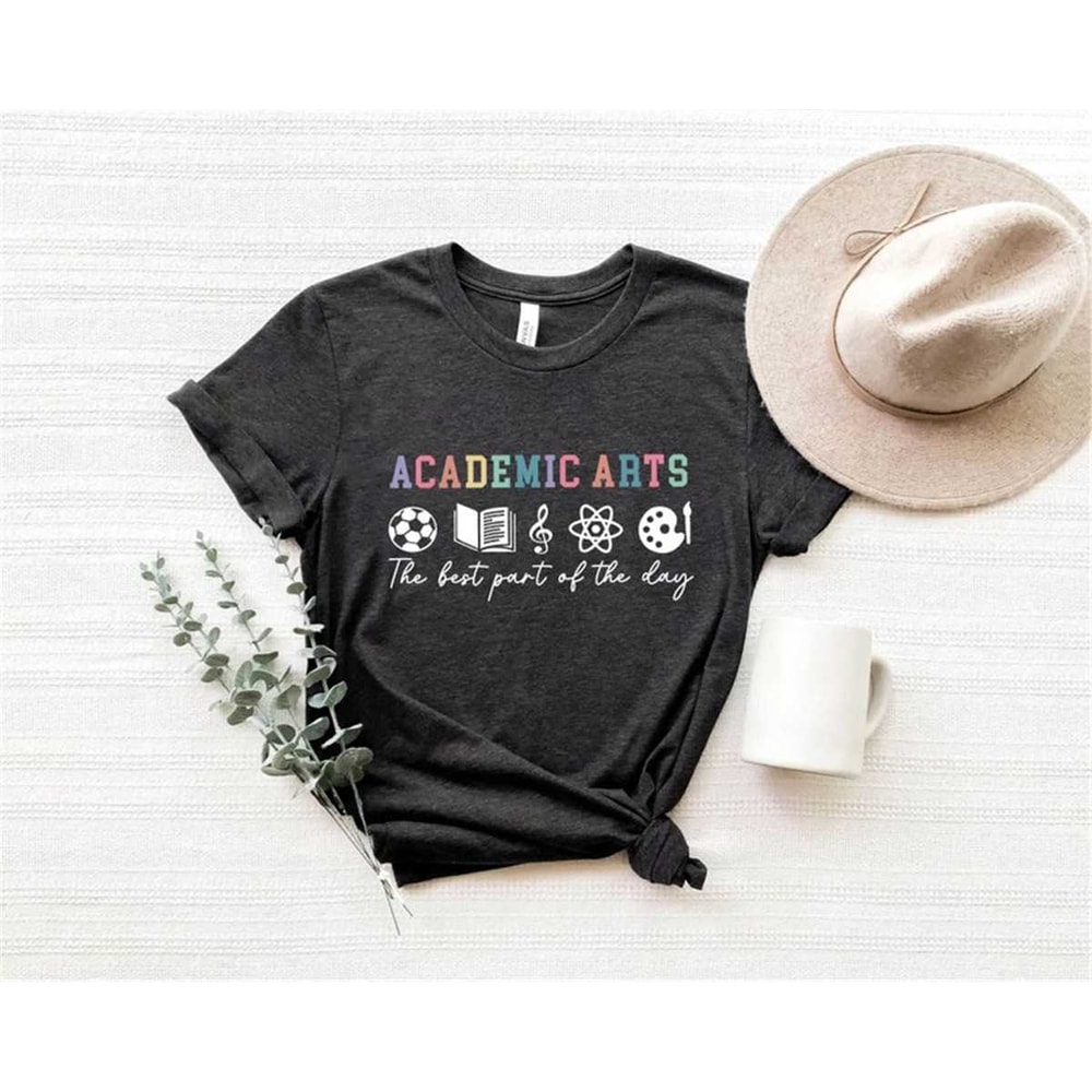 MR-1052023195049-academic-art-shirt-art-teacher-shirt-artist-shirt-art-image-1.jpg