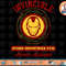 Marvel Iron Man Invincible Stark Industries Gym T-Shirt copy.jpg