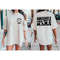 MR-1052023195542-somebodys-loud-mouth-mama-comfort-colors-shirt-cheer-image-1.jpg