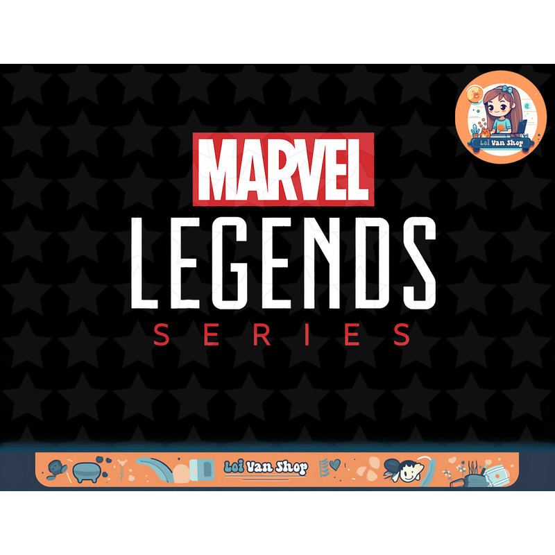 Marvel Legends Series Logo T-Shirt copy.jpg