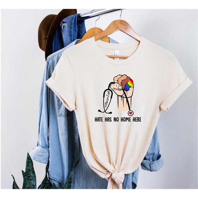 MR-105202320039-personalized-hate-has-no-home-here-shirt-lgbt-nurse-shirt-image-1.jpg