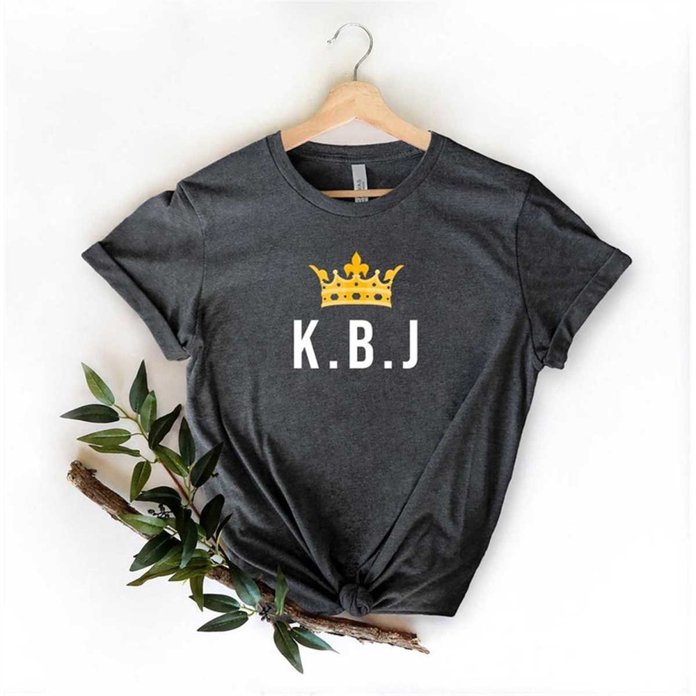 MR-105202320444-notorious-kbj-shirt-ketanji-brown-jackson-shirt-black-women-image-1.jpg