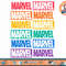 Marvel Logo Print Pride T-Shirt copy.jpg