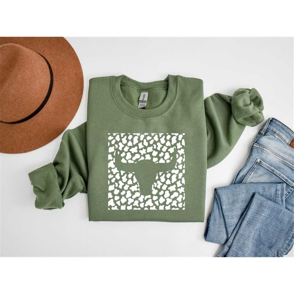 MR-105202320649-cow-print-sweatshirt-howdy-shirt-cowboy-sweatshirtcountry-image-1.jpg
