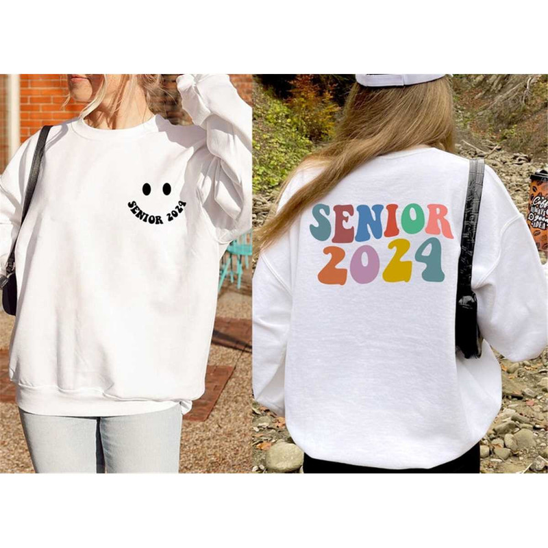MR-105202320728-senior-2024-sweatshirt-back-to-school-senior-2024-image-1.jpg