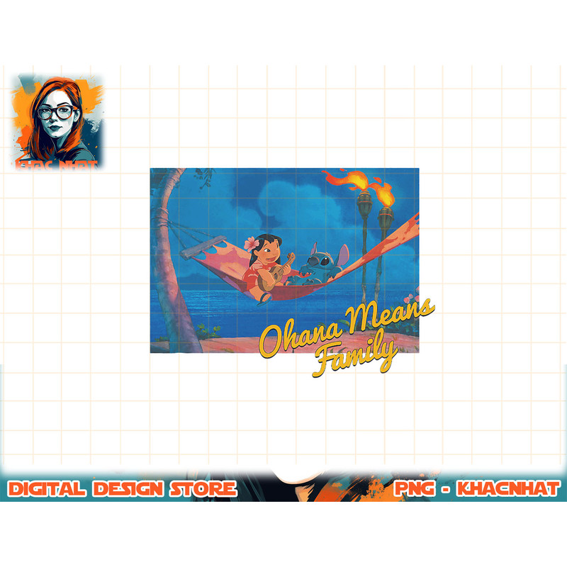 Disney Lilo & Stitch Ohana Means Family Poster T-Shirt.pngDisney Lilo & Stitch Ohana Means Family Poster T-Shirt copy.jpg