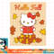 Hello Kitty Hello Fall Autumn Harvest Season Leaves T-Shirt.pngHello Kitty Hello Fall Autumn Harvest Season Leaves T-Shirt copy.jpg
