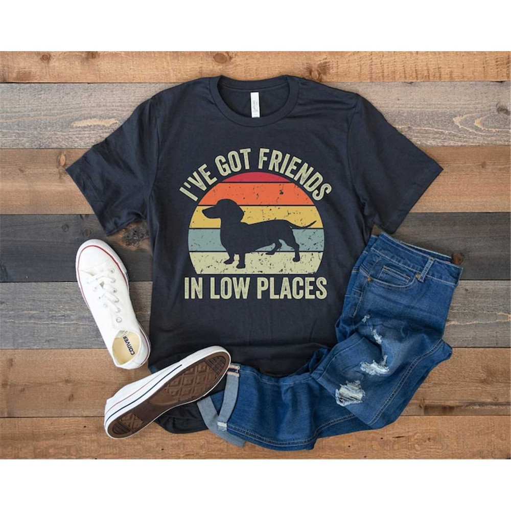 MR-1052023201136-dachshund-shirt-funny-gift-for-dachshund-lover-retro-vintage-image-1.jpg