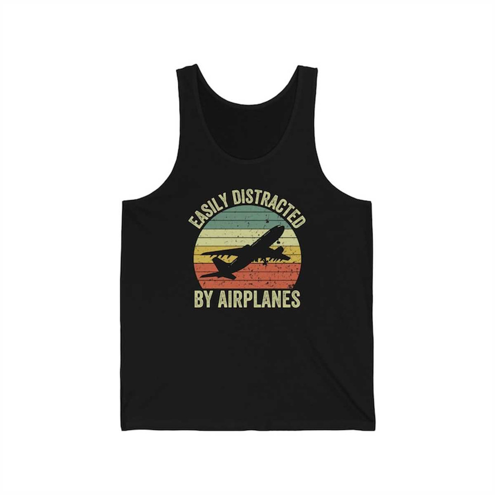 MR-1052023201412-easily-distracted-by-airplanes-unisex-jersey-tank-black.jpg