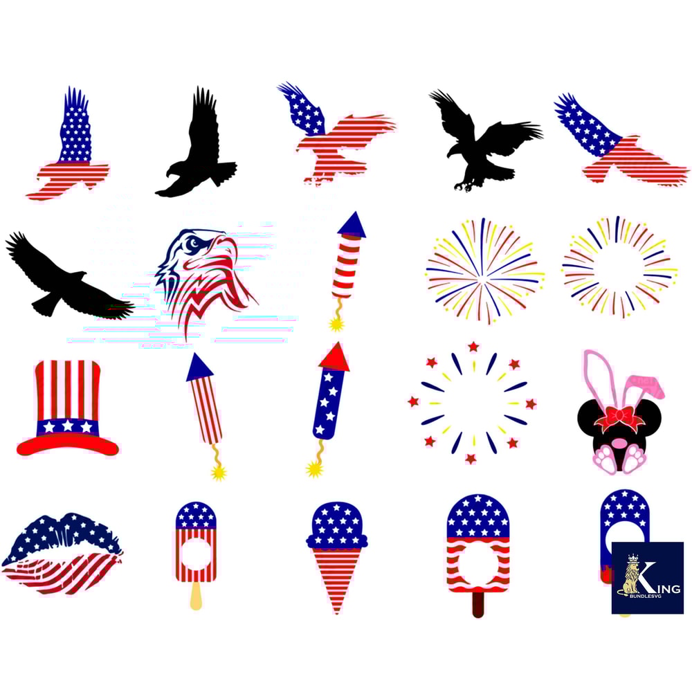 1000+ file 4th Of July svg (11).jpg