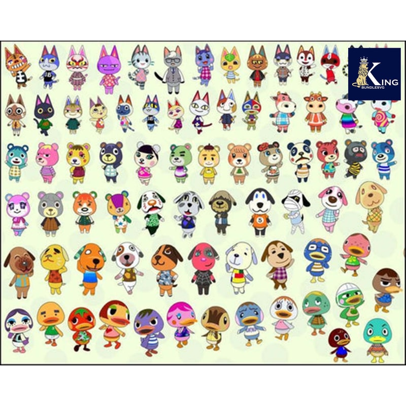 bundle Animal crossing 1.jpg