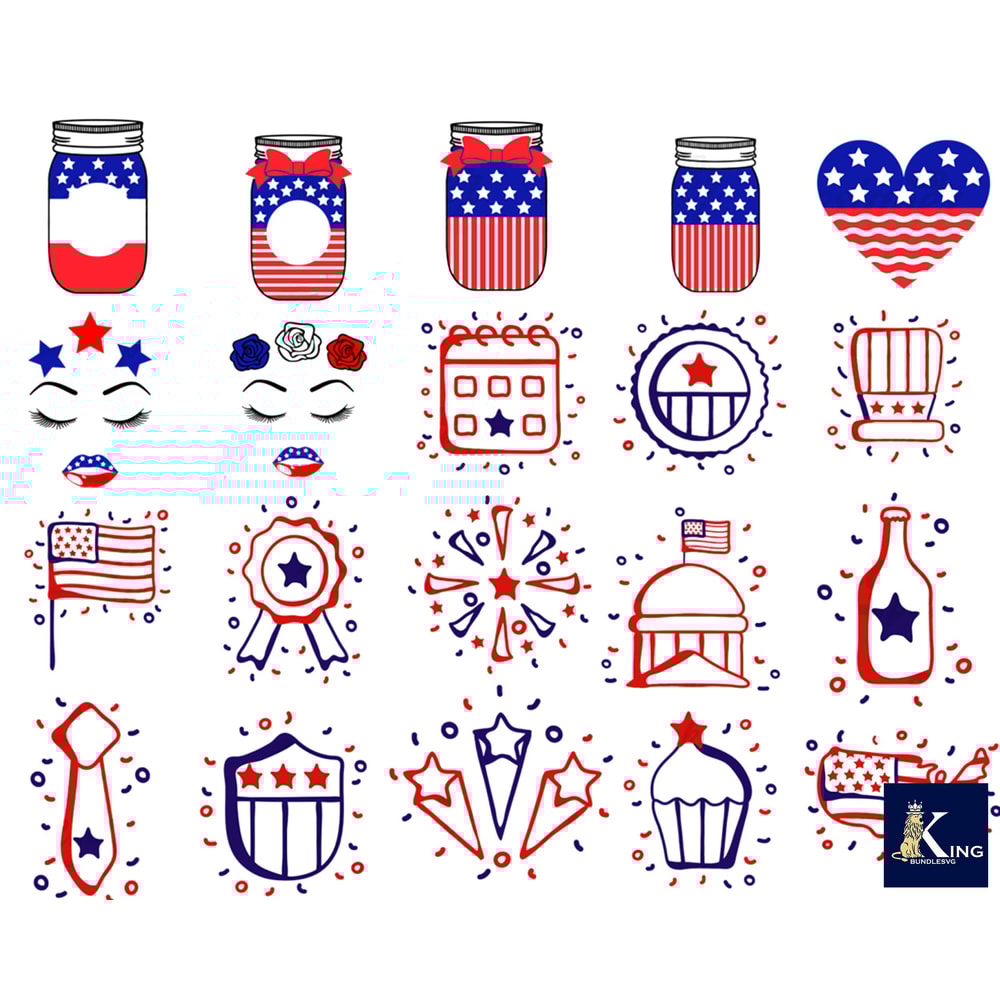 1000+ file 4th Of July svg (2).jpg