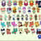 bundle Animal crossing 2.jpg