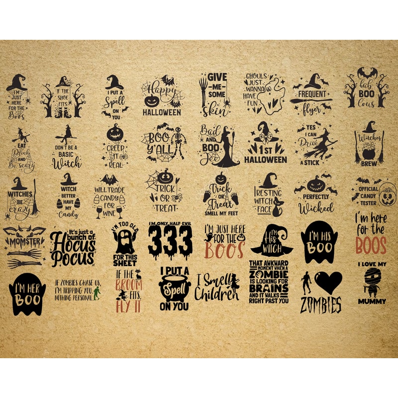 1000+ file Halloween bundle svg 4.jpg
