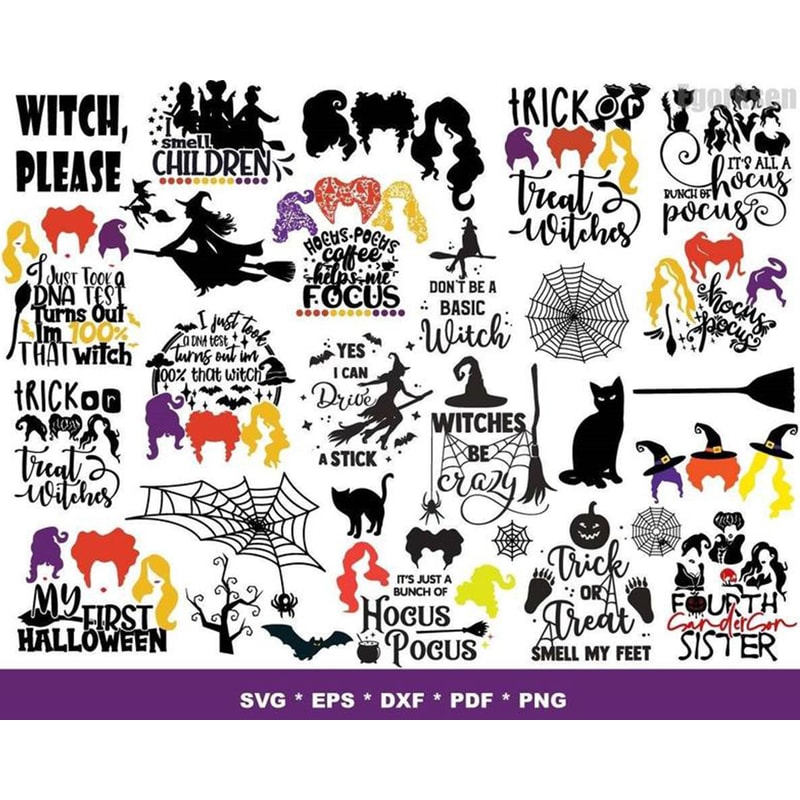 1000+ file Hocus Pocus (3).jpg