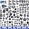 1000+ files police,firefighter Flags (2).jpg