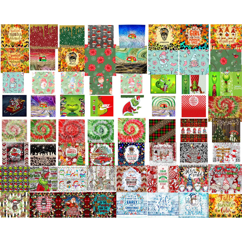 100+ file Template christmas bundle PNG 2.jpg