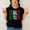 MR-105202320182-italy-shirt-italy-gifts-italy-is-calling-and-i-must-go-image-1.jpg