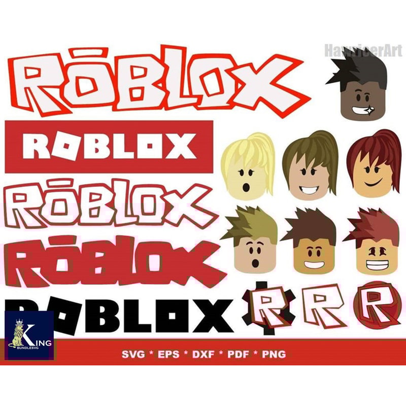 1150+ files Roblox (3).jpg