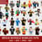 1150+ file Roblox (3).jpg