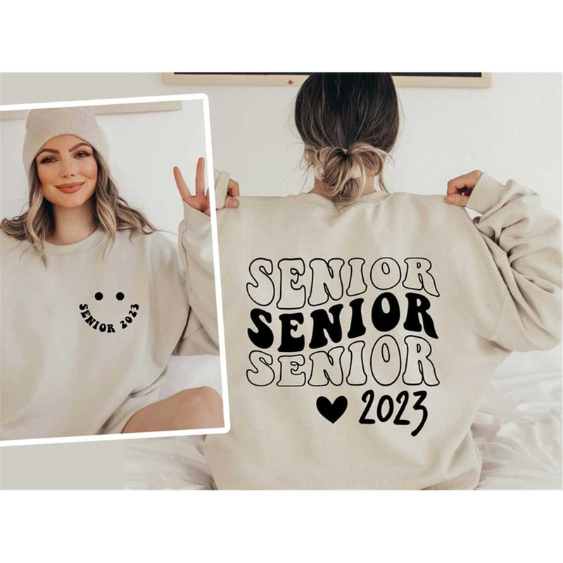 MR-1052023201836-senior-2023-sweatshirt-graduate-sweatshirt-graduation-shirt-image-1.jpg