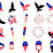 1000+ file 4th Of July svg  (11).jpg
