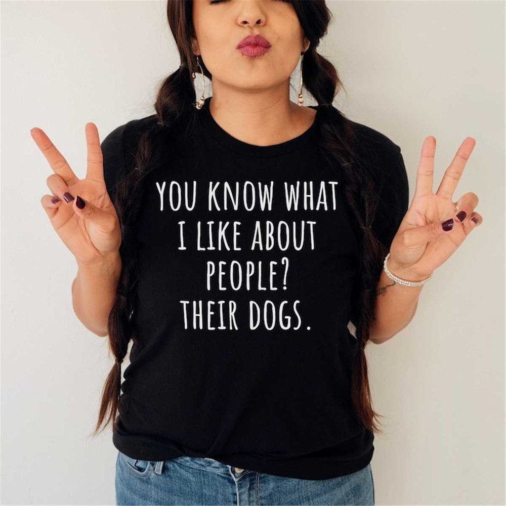 MR-1052023201841-funny-dog-shirt-dog-lover-shirt-introvert-shirt-gift-for-image-1.jpg