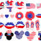 1000+ file 4th Of July svg  (3).jpg
