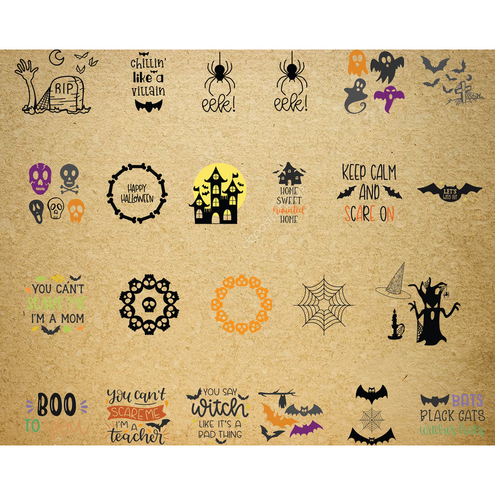 1000+ file Buffy the Vampire slayers bundle  5.jpg