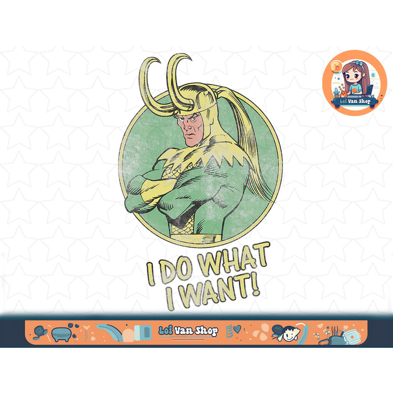 Marvel Loki I Do What I Want Faded Attitude Graphic T-Shirt T-Shirt.pngMarvel Loki I Do What I Want Faded Attitude Graphic T-Shirt T-Shirt copy.jpg