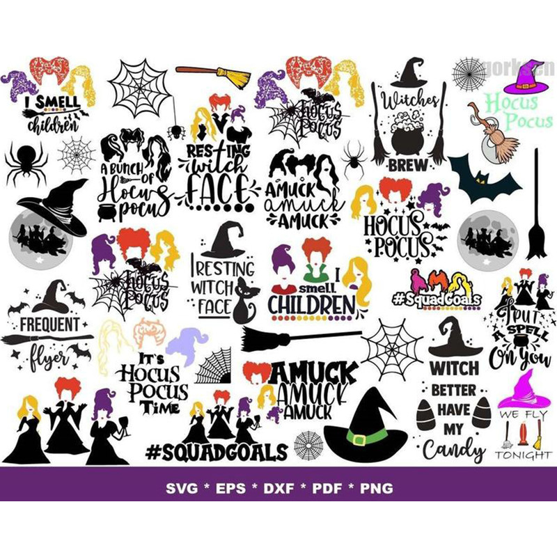 1000+ file Hocus Pocus (5).jpg