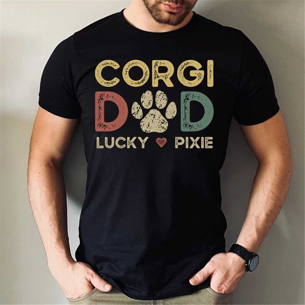 MR-105202320202-corgi-shirt-corgi-gifts-corgi-dad-shirt-dog-dad-shirt-with-image-1.jpg