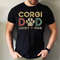 MR-105202320202-corgi-shirt-corgi-gifts-corgi-dad-shirt-dog-dad-shirt-with-image-1.jpg