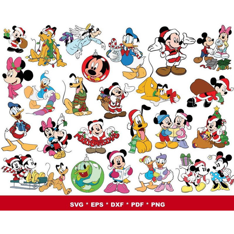 12,500+ files Disney (9).jpg