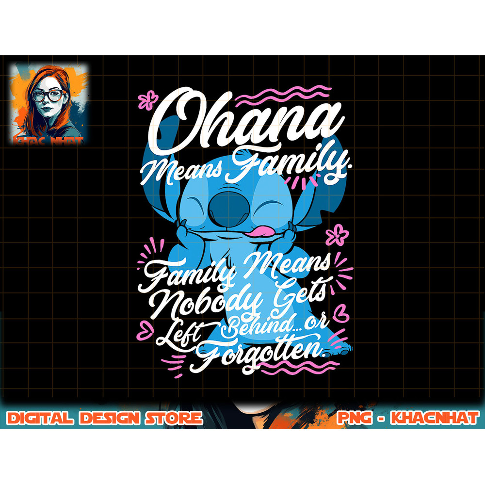 Disney Lilo & Stitch Ohana Means Family Stitch Quote T-Shirt copy.jpg